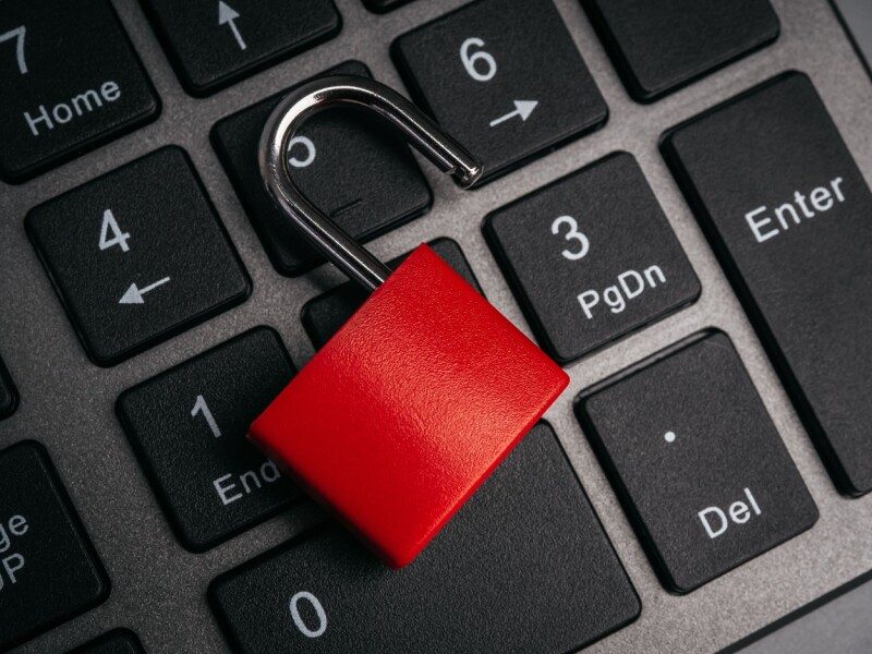 Academic publisher Elsevier hit by LAPSUS$ redirect attack