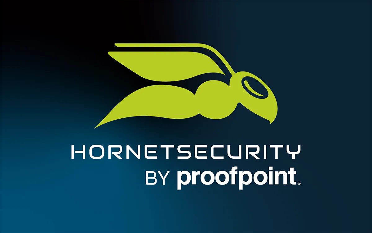Hornetsecurity