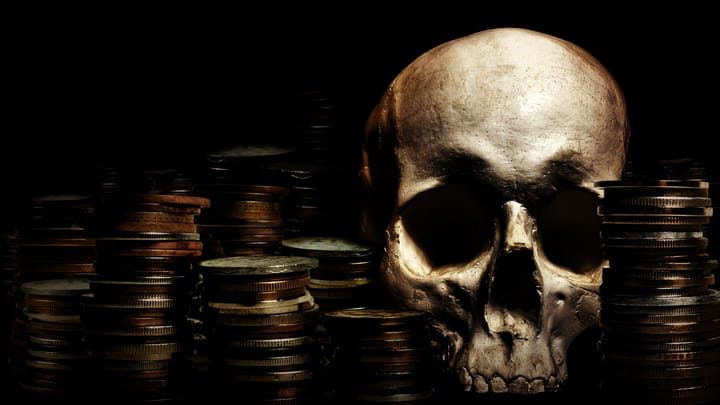 Microsoft Disrupts EvilTokens Device Code Phishing Service