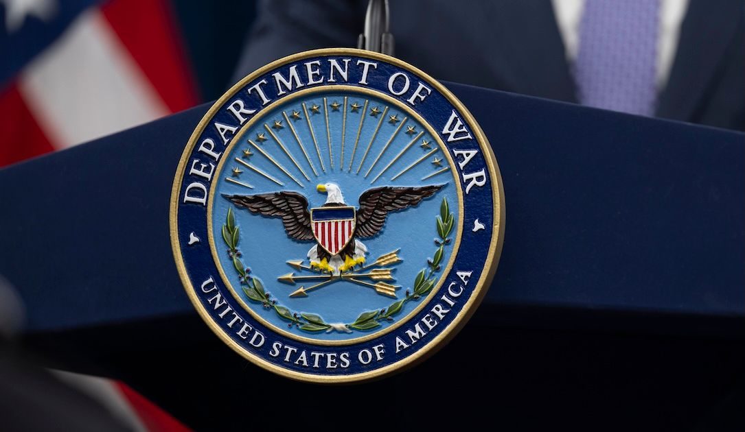 After reports on suicide deaths, Pentagon puts Cyber Command on notice