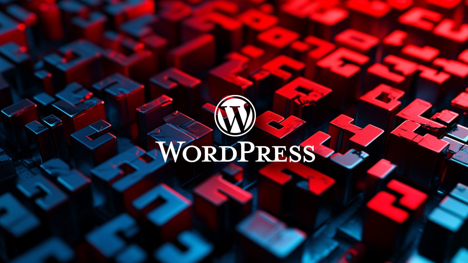 Hackers start exploiting critical WordPress flaw for code execution