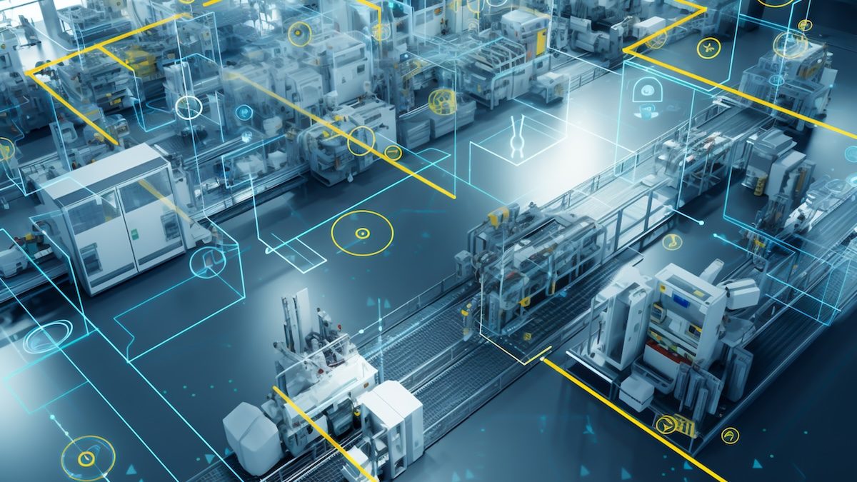 Honeywell: OT Security Teams Embrace AI, but Autonomy Still Rare