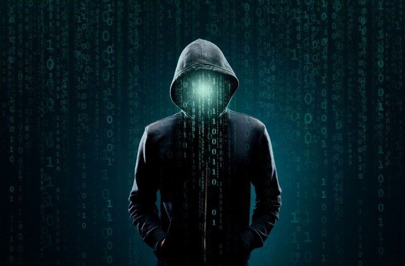 ShinyHunters tells The Reg: We hacked the FBI to 'protect our business'