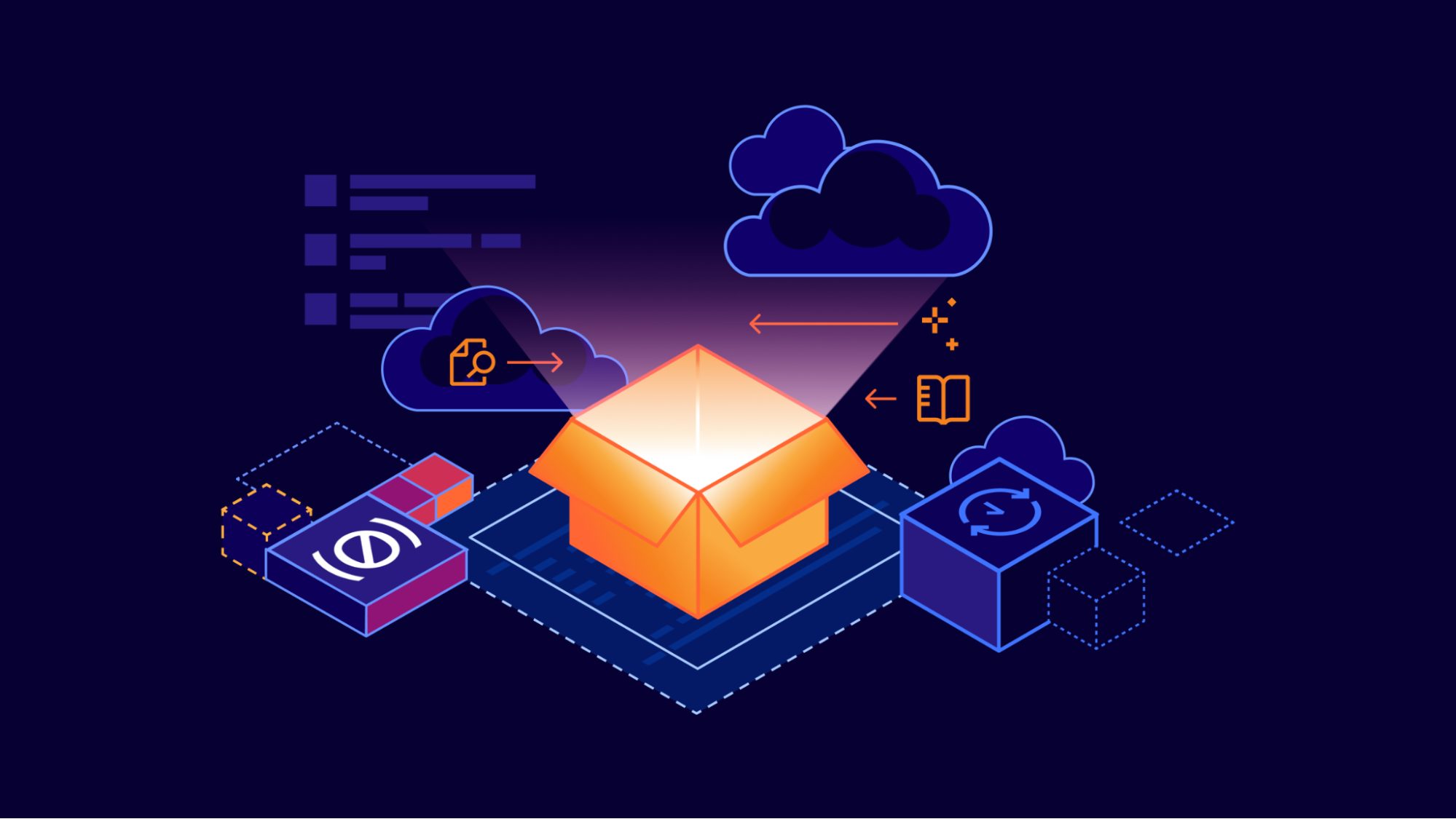 Four months of VoidZero at Cloudflare: making the open-source JavaScript toolchain faster for all humans and agents