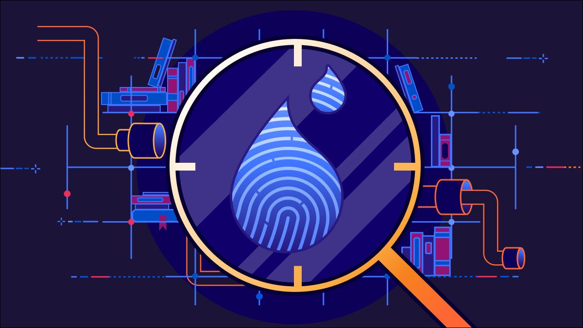 How Cloudflare addressed a cross-tenant data exposure vulnerability in Containers