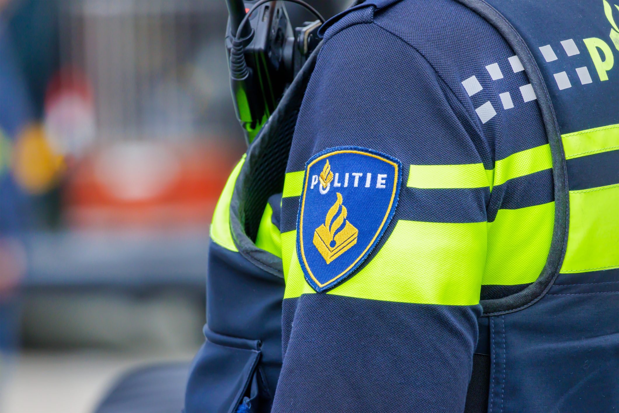 Alleged ShinyHunters leader arrested in the Netherlands