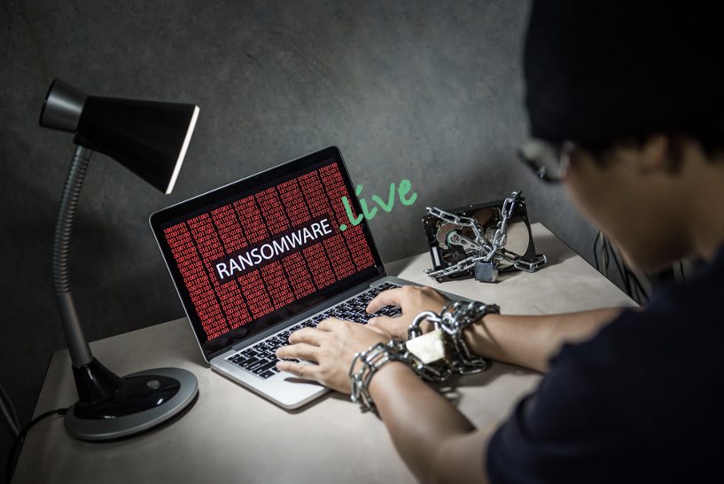 ransomware.live