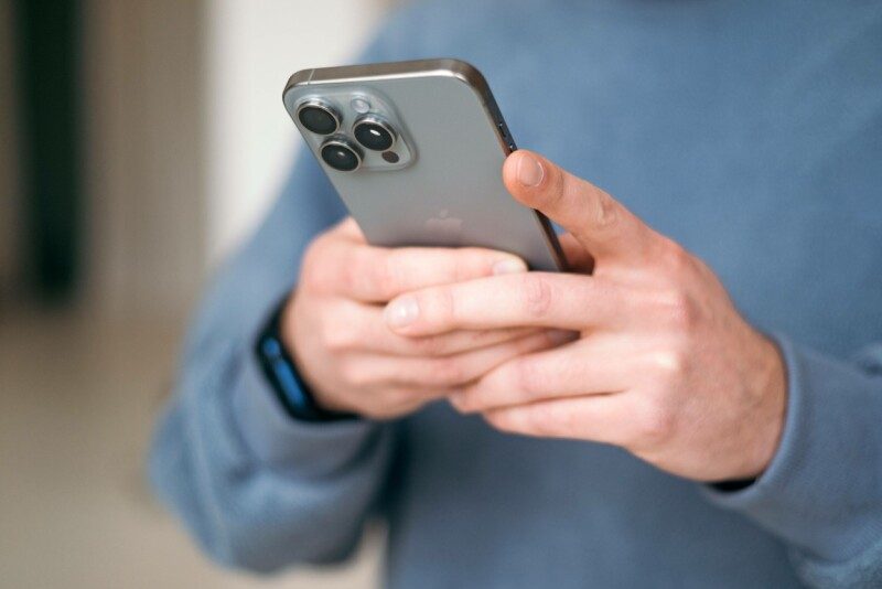 Ofcom takes a hard look at Pornhub's Apple-powered age checks