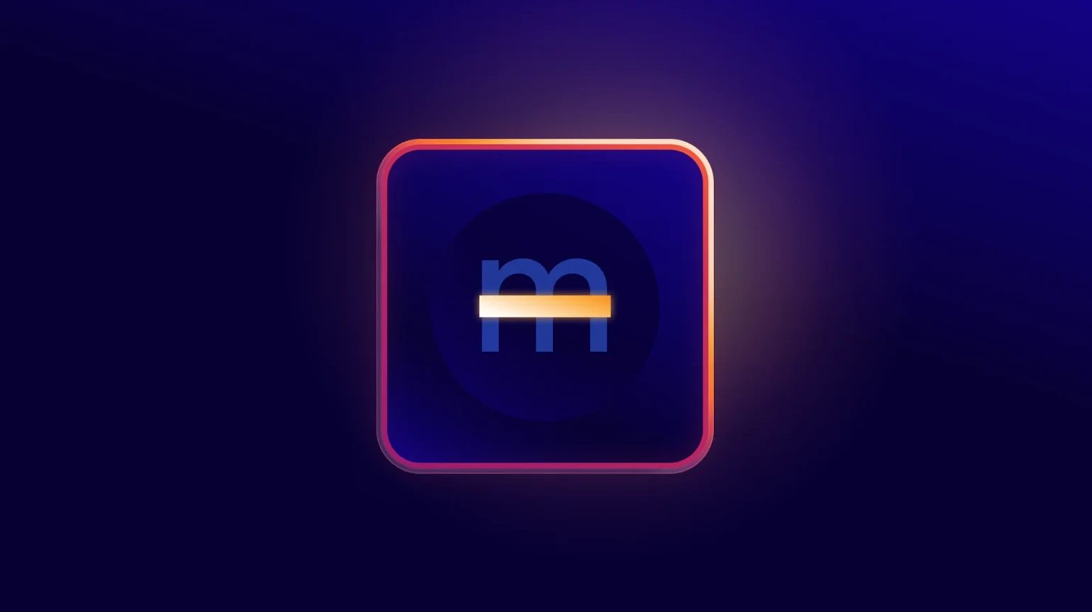 Cloudflare’s EmDash 1.0 makes sandboxed plugins ask for access first