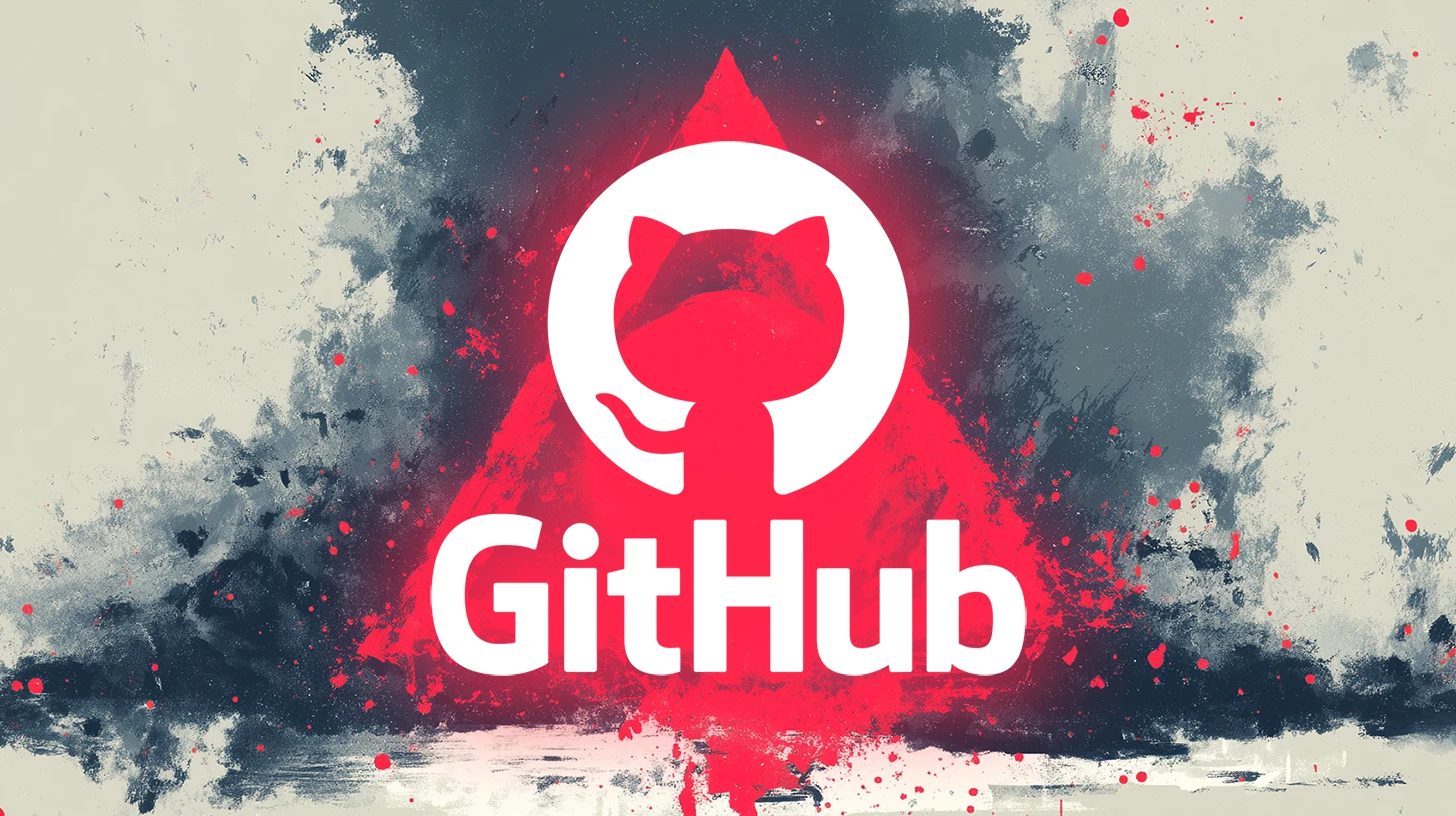 AI coding agents leaked 13,000 internal company screenshots to public GitHub repos
