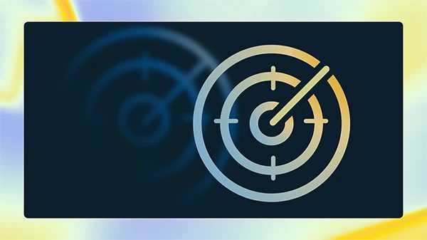 Unauthenticated command injection on internet-facing mail servers: tracking CVE-2026-73570