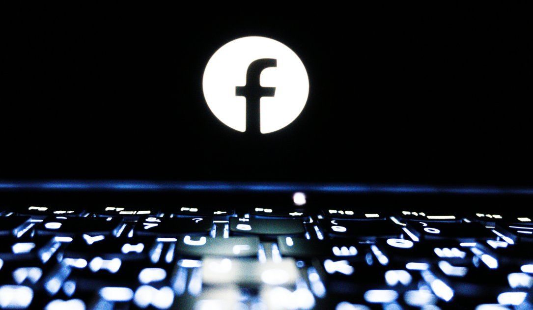 New Mexico jury finds Meta deceived consumers about data privacy practices