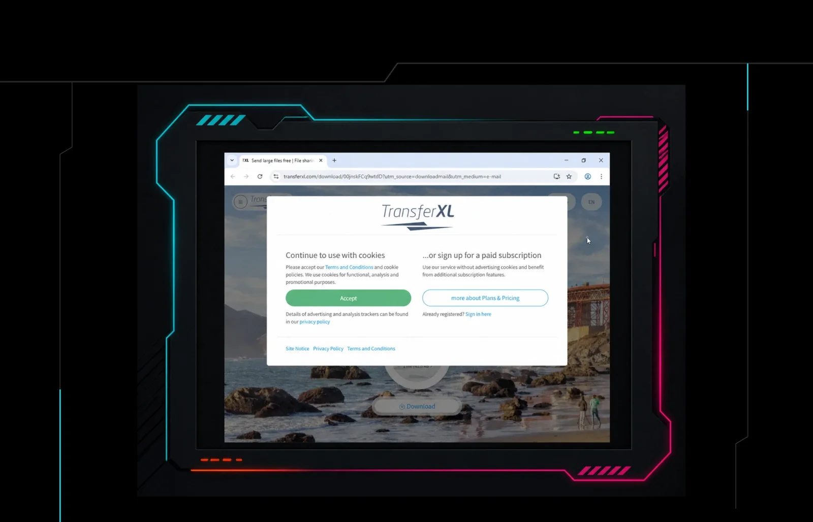 Rogue RMM Abuse: How Attackers Exploit Remote Access Tools