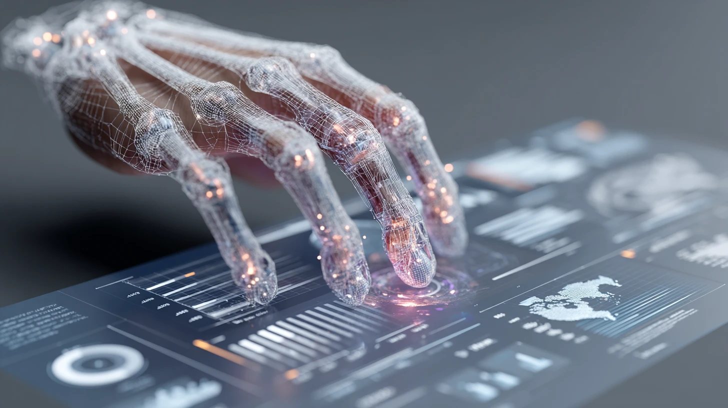 OpenAI agent hacking spree widens to Australia, targeting government website