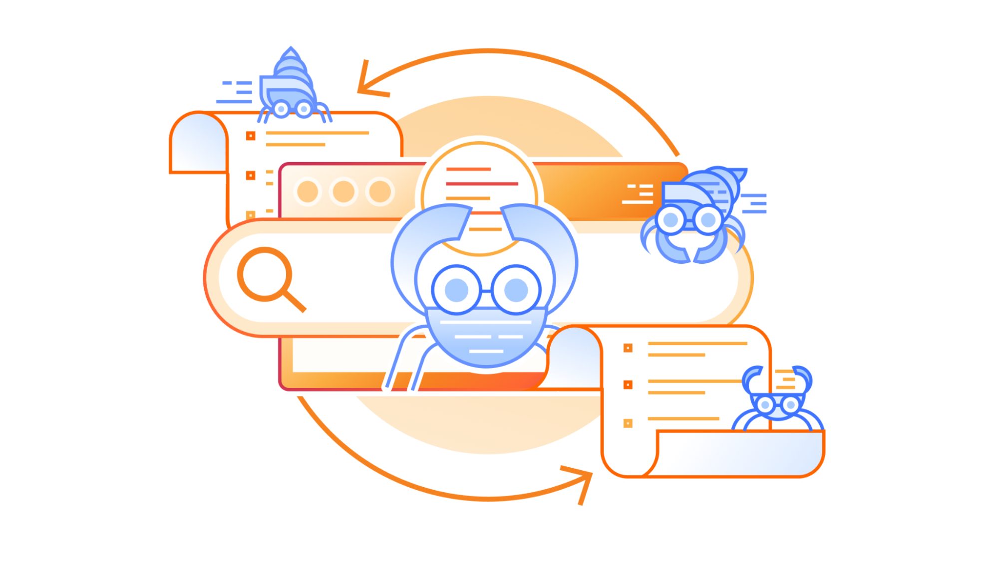 Pay Per Use: when AI uses your work, you should get paid