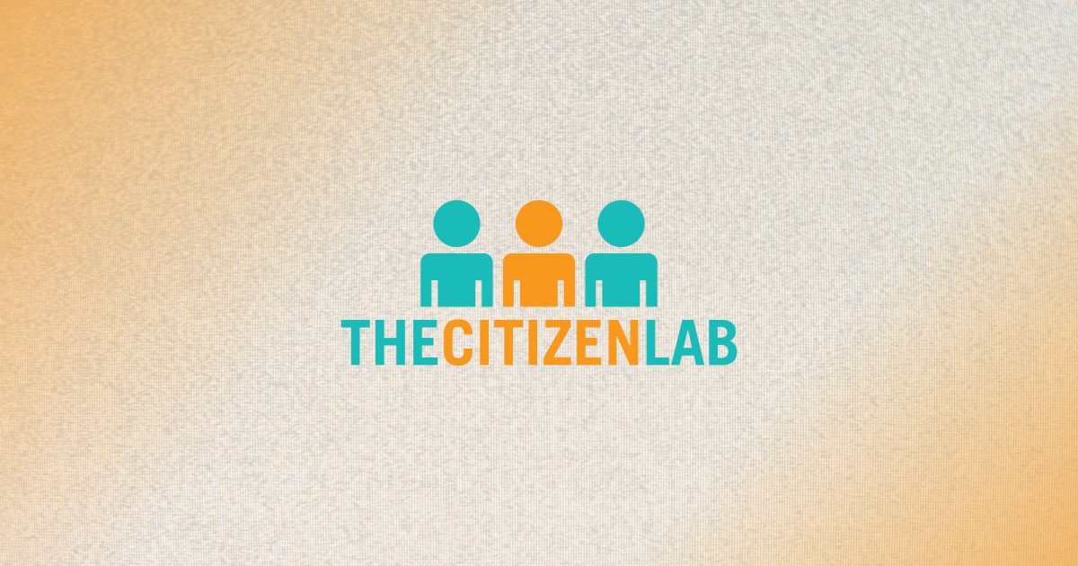 Citizen Lab