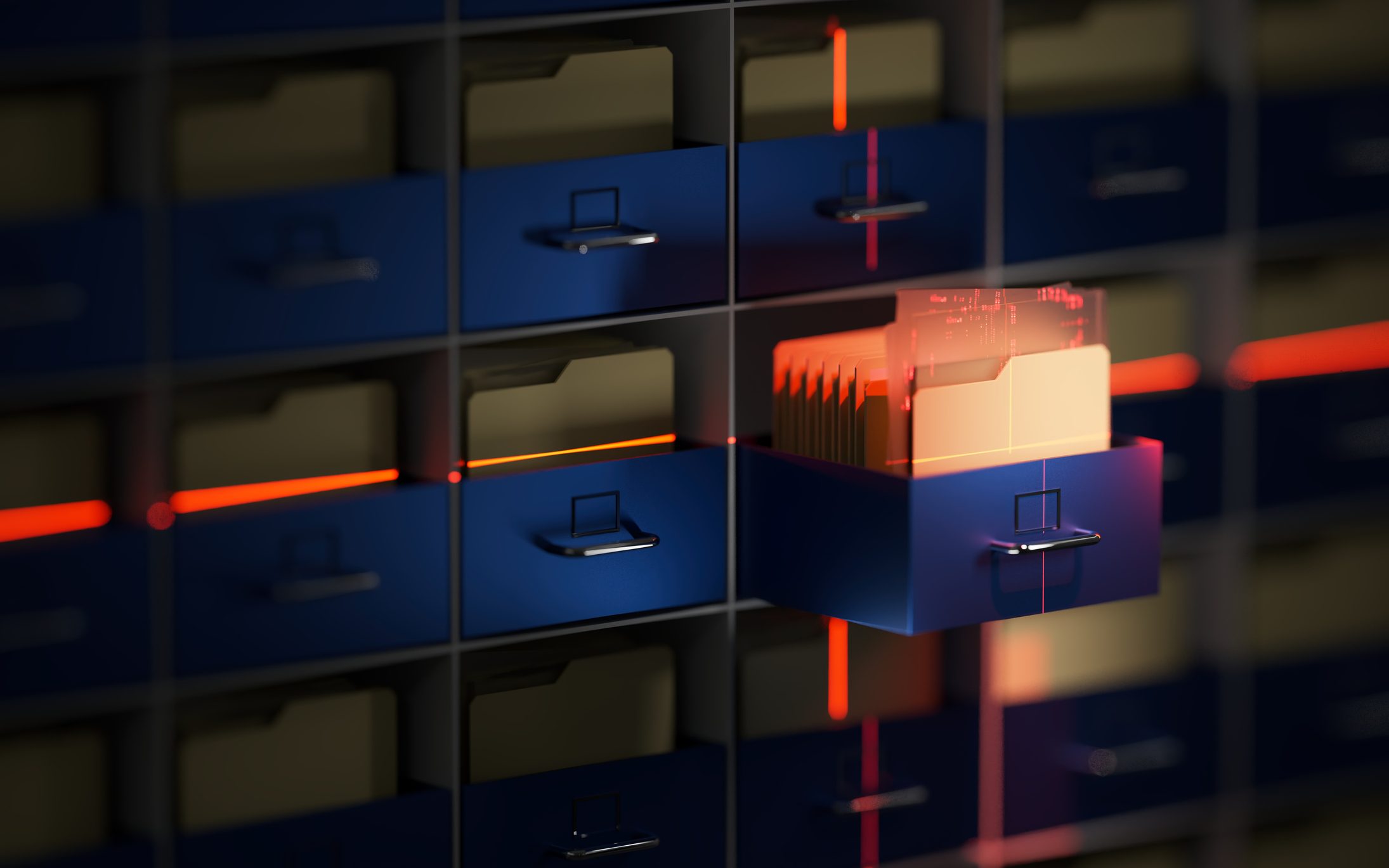 Microsoft and partners disrupt EvilTokens, a comprehensive cybercrime service for financial fraud