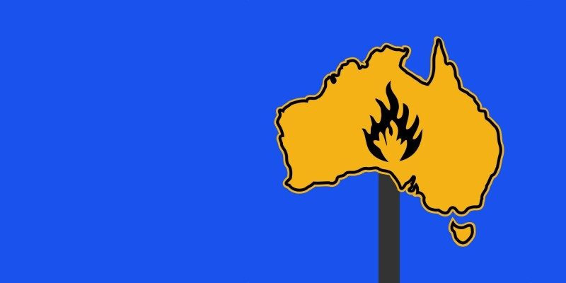 OpenAI’s dirty deeds Down Under included security bypass attempts, using exposed keys, source code siphon