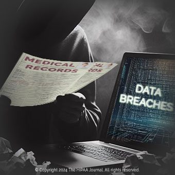 Call-on-Doc Notifies Patients About December 2025 Hacking Incident
