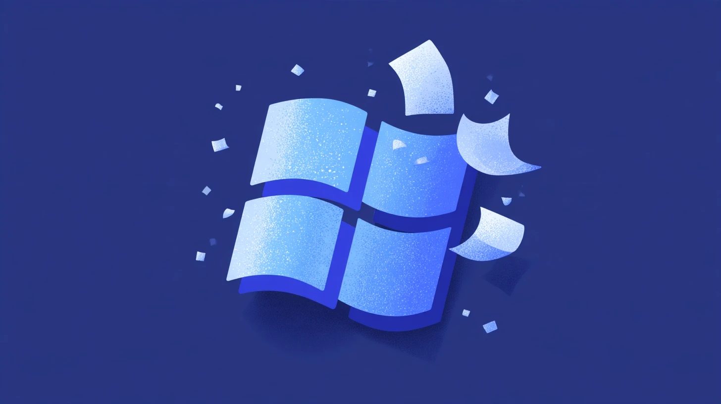 The TASK#STOMP Windows backdoor takes Wi-Fi passwords, screenshots, and business files