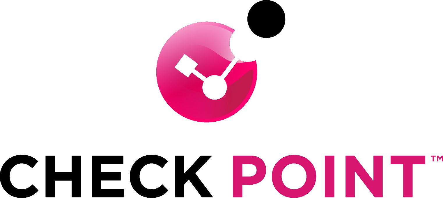 Check Point Fixes Critical CVE-2026-91843 Allowing Root Code Execution