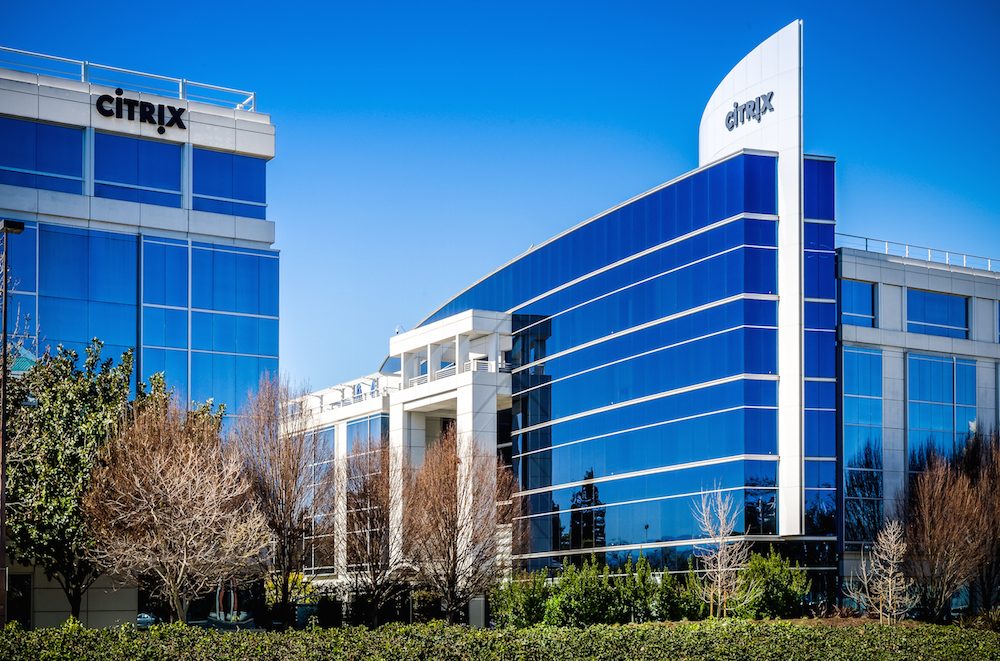 Citrix Confirmed Two New NetScaler Flaws Exploited as Zero-Day