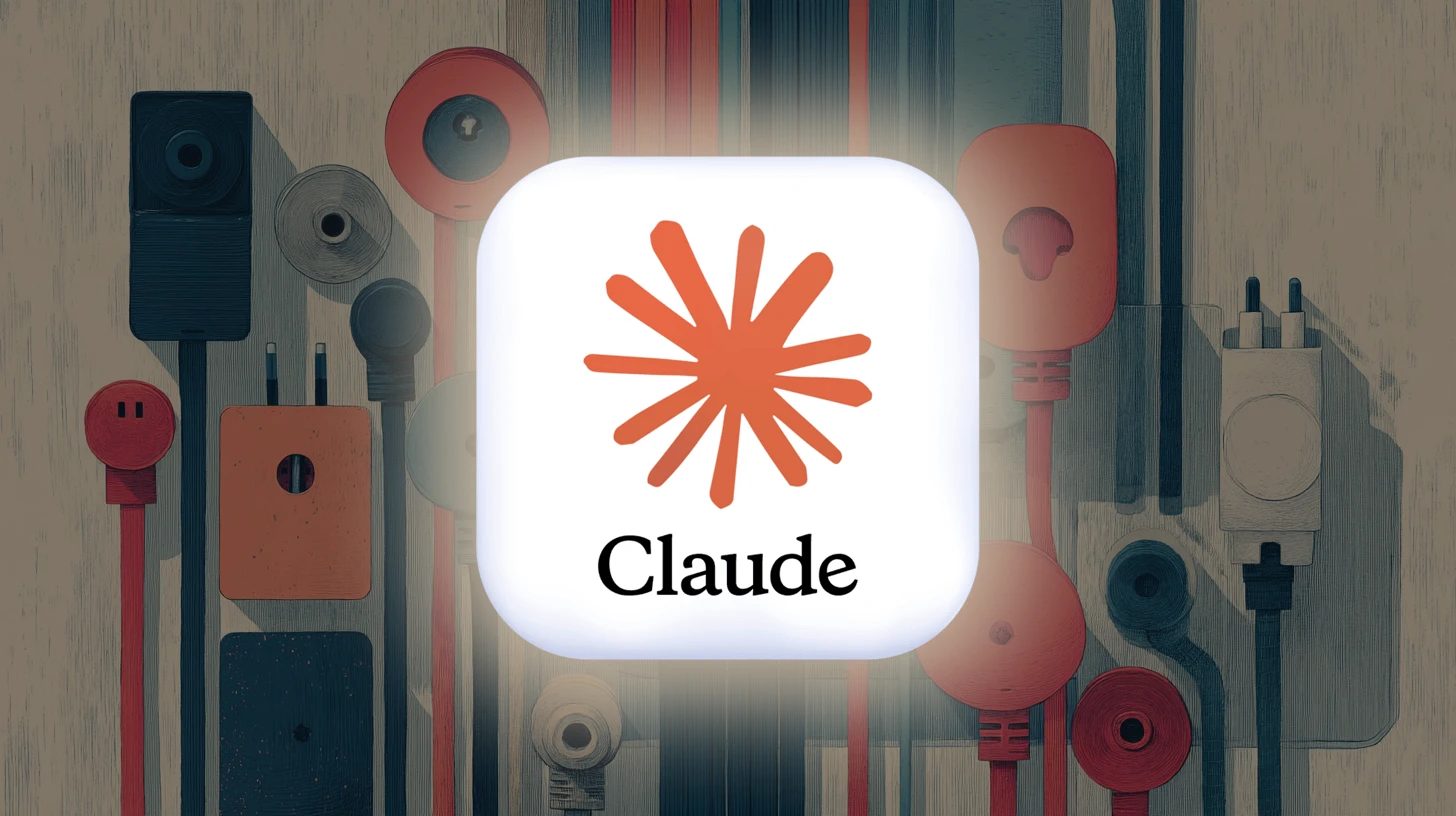 Security tools can now scan Claude Enterprise chats and uploads for sensitive data