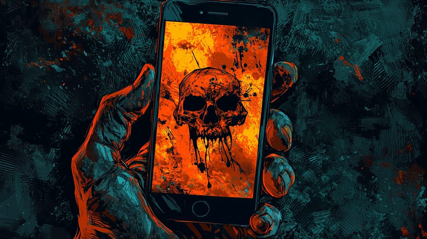 New Android malware RemControl steals banking PINs and blocks removal attempts
