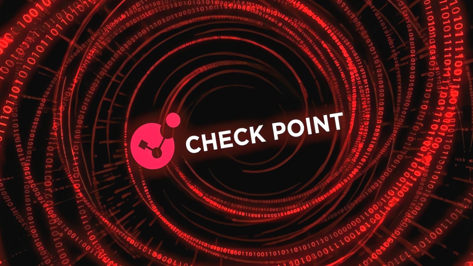Check Point warns of hackers exploiting Security Gateway VPN RCE flaw