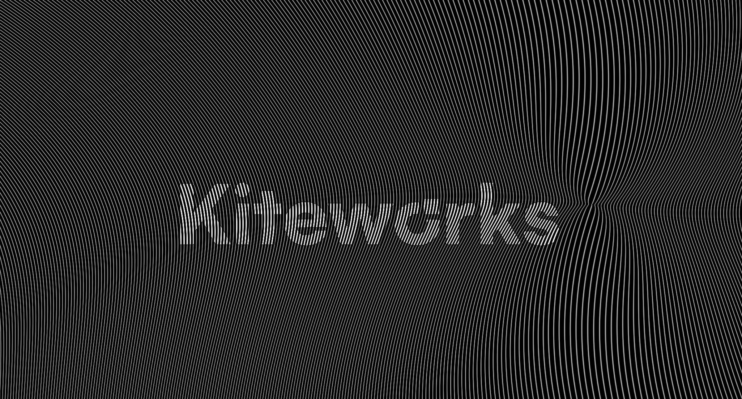 Kiteworks lifts shutdown advisory after ‘credible threat intelligence’ from federal authorities