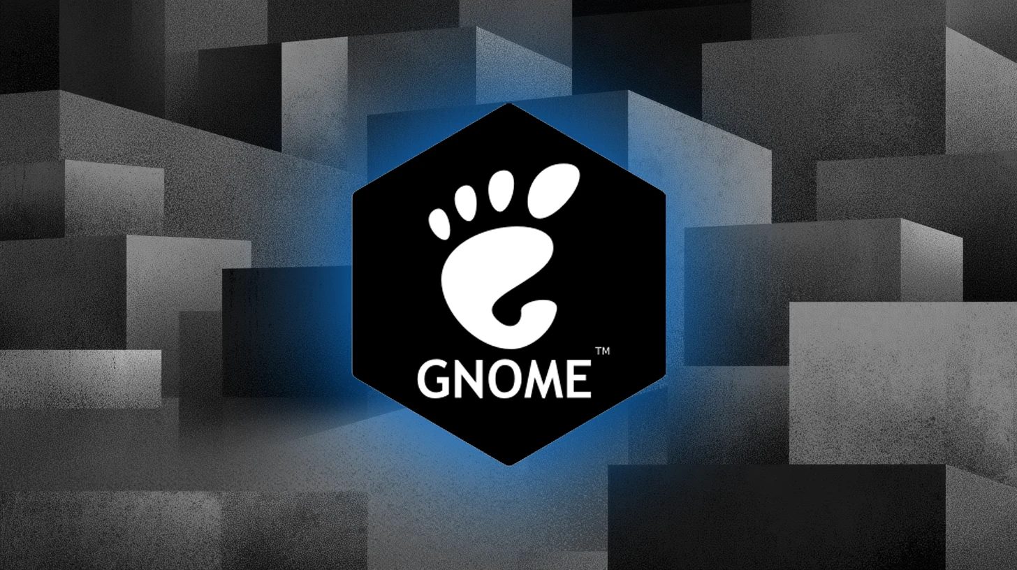 GNOME 50.5 security fixes patch a gvfs CVE and Epiphany code injection