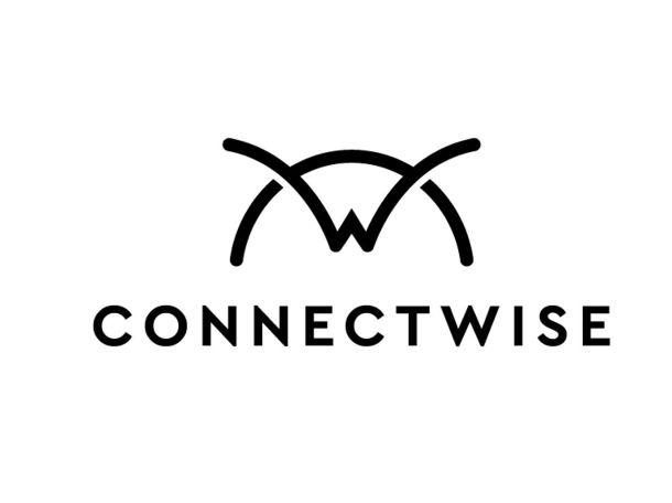 Attackers Abuse Stolen ConnectWise Application Credentials to Target Microsoft 365