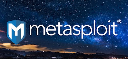Metasploit Wrap Up: Langflow, MongoDB, and More