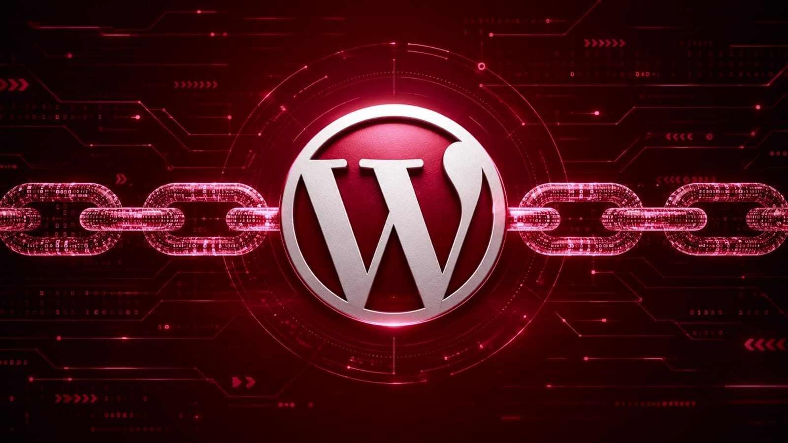 WordPress SEO plugin Rank Math compromised to backdoor websites