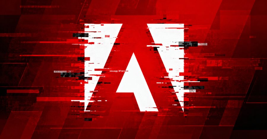 Adobe Fixes 8 Critical Campaign Classic Flaws Allowing Code Execution and Security Bypass