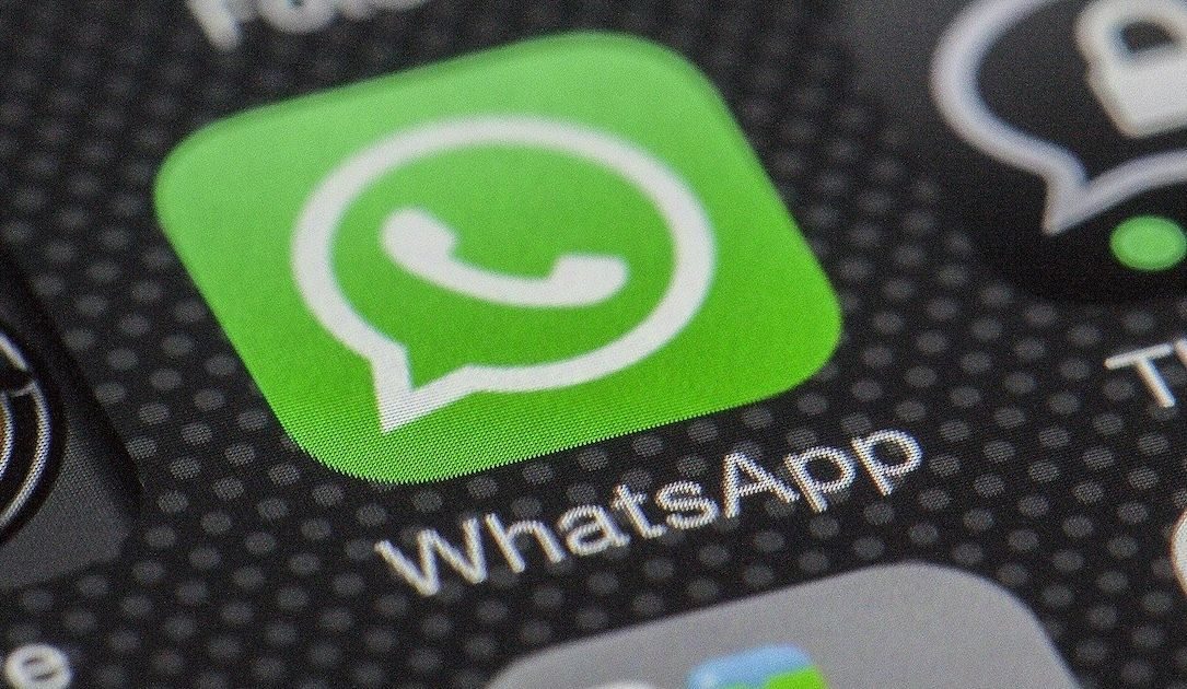 Judge denies WhatsApp’s bid to hold spyware maker in contempt for allegedly targeting users