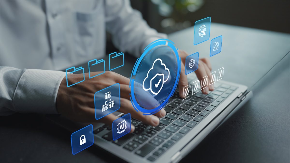 Zimbra Vulnerability Exploited in the Wild Prior to Public Disclosure