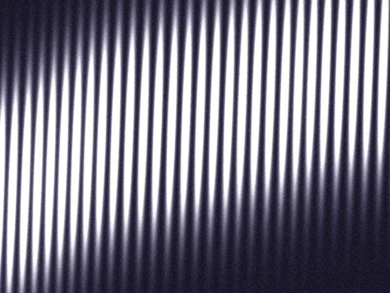 MCP Tool Exposure is a Privilege Grant: A Two-Gate Authorization Model for Agentic AI