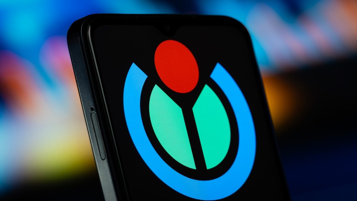 Wikimedia Says Rogue OpenAI Agents Tried to Turn Its Tools Into Proxies
