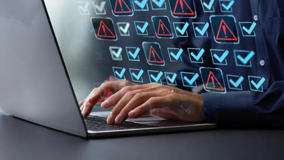 Free Webinar: A Practical Guide to a HIPAA Security Risk Assessment