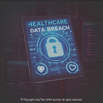 Central Ohio Primary Care Physicians Data Breach Affects 1.4 Million Patients