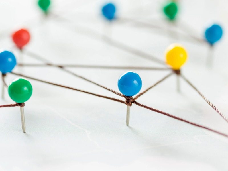 Cloud Security Doesn’t Have an Asset Problem. It Has a Relationship Problem.