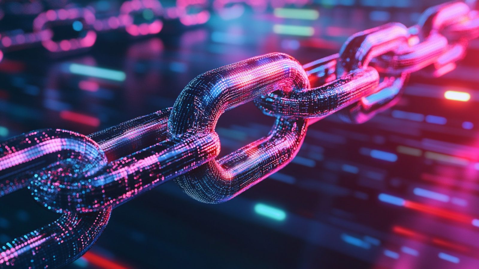 Chainalysis discloses data breach from "offensive agentic techniques"