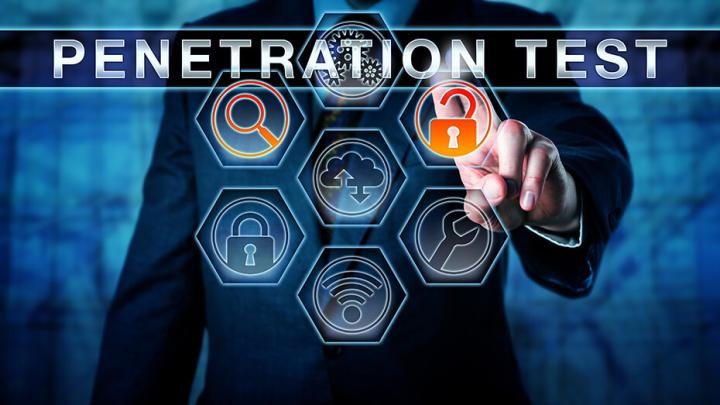 How to prioritize remediation after a pentest: a practitioner workflow