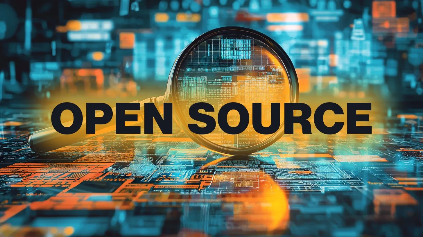 What makes some open source updates so difficult?