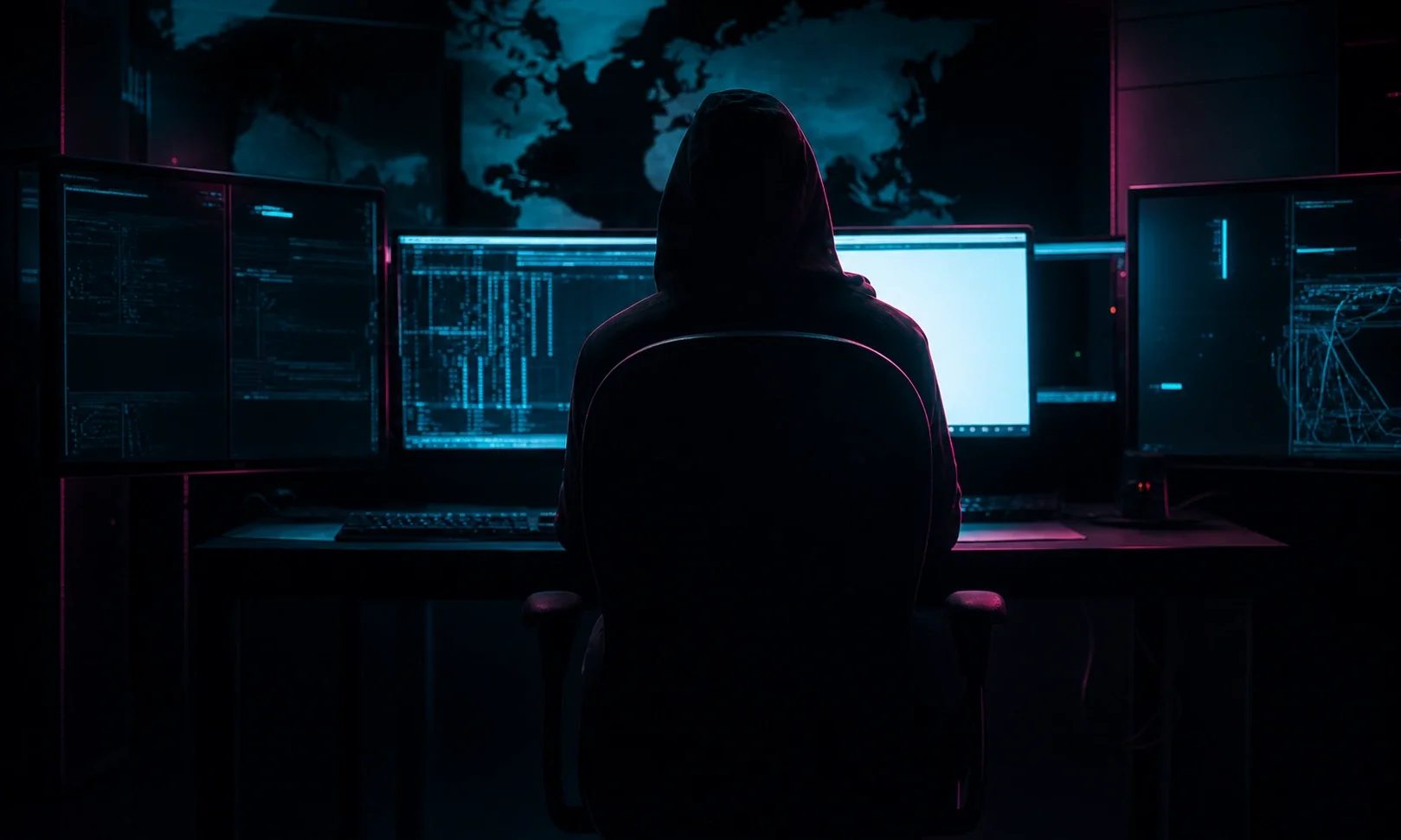 What Cybersecurity Leaders Must Prioritize in 2027