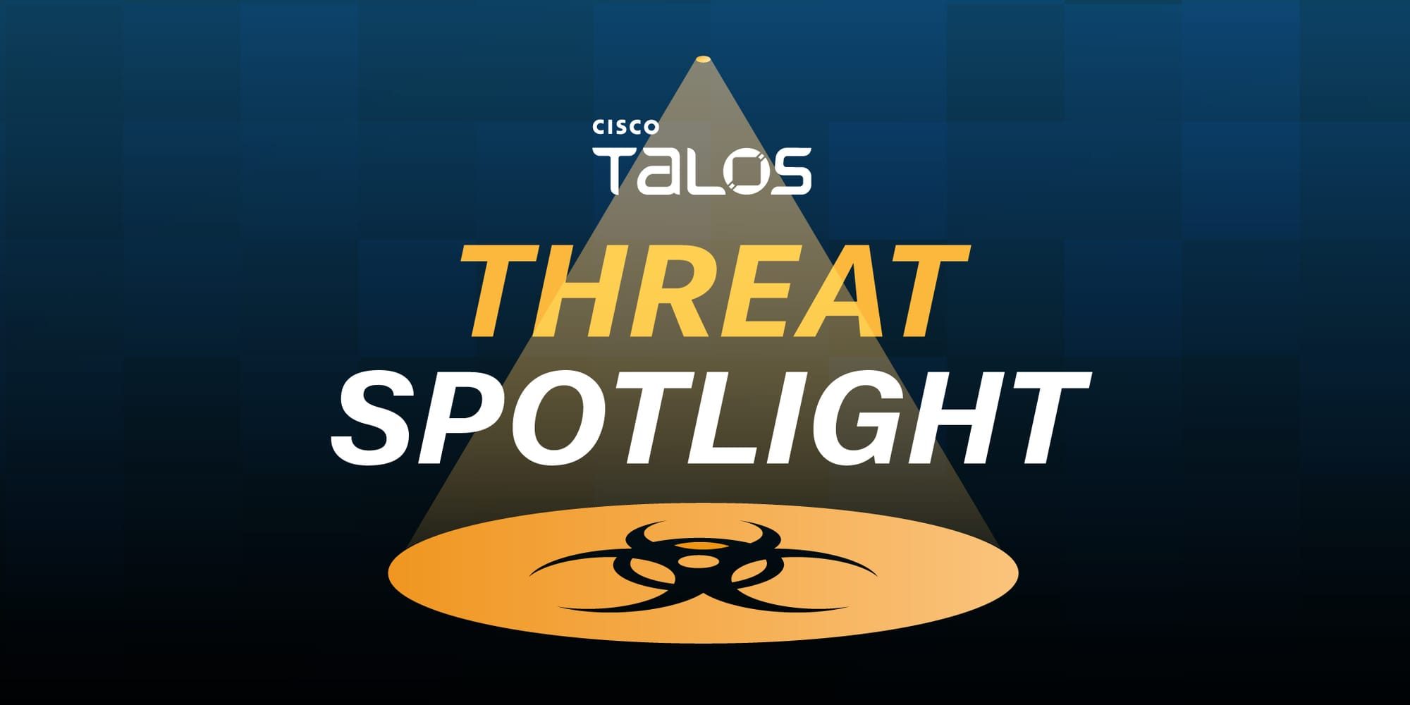 UAT-11985: AI-assisted event lures delivering real-time Google AitM phishing