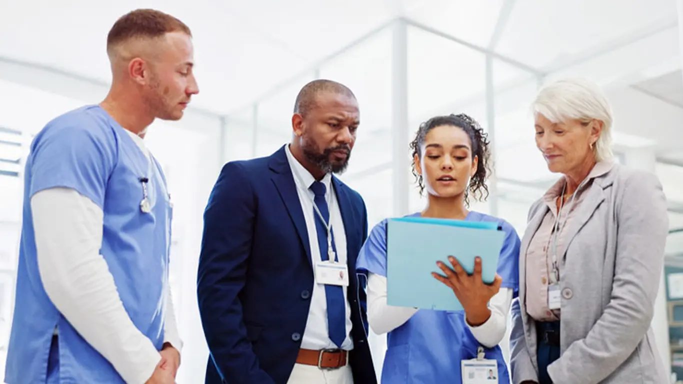 HIPAA Violation Fines