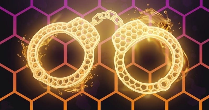 Hive ransomware affiliate jailed, years after FBI infiltrated the gang’s systems