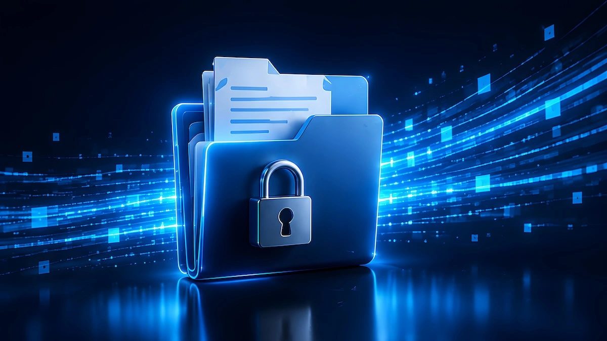 Apple to Tighten Full Disk Access Controls in macOS Amid AI Risks